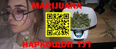 apvp Изобильный