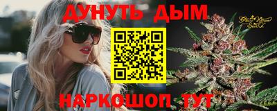 apvp Изобильный