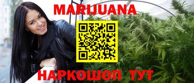 apvp Изобильный