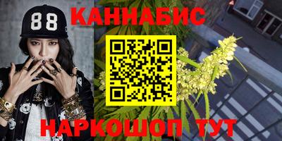 apvp Изобильный