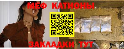 apvp Изобильный